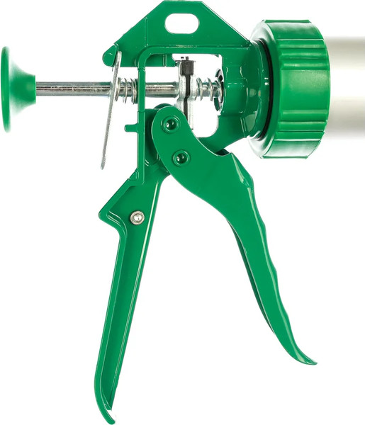 Изображение товара Пистолет для герметика Blast Tube 591005