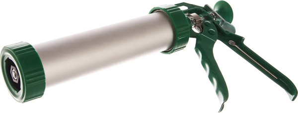 Изображение товара Пистолет для герметика Blast Tube 591005