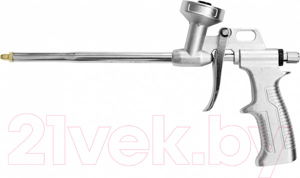 Изображение товара Пистолет для монтажной пены Fomeron Flint 590126