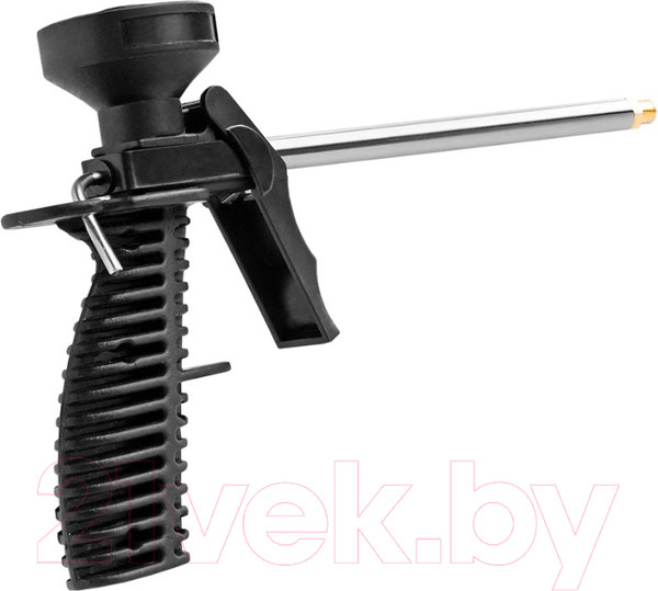 Изображение товара Пистолет для монтажной пены Fomeron Basic 590124