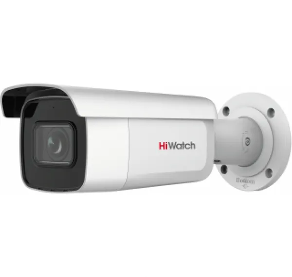 Изображение товара IP-камера HiWatch IPC-B622-G2/ZS