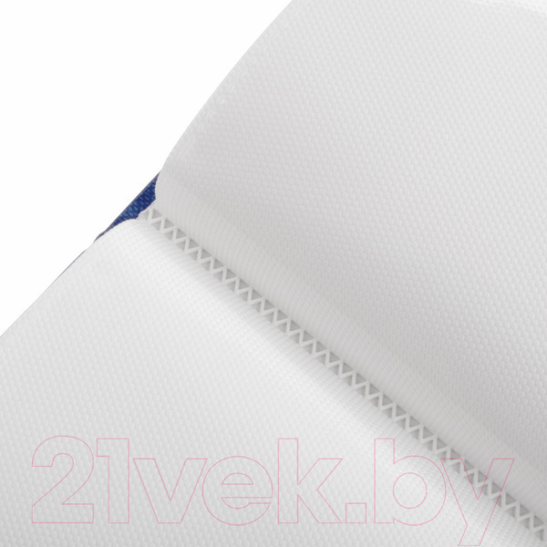 Изображение товара Фотоальбом Brauberg Горный пейзаж / 390669 (синий)