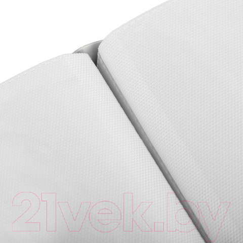 Изображение товара Фотоальбом Brauberg Семья / 390673 (красно-коричневый)