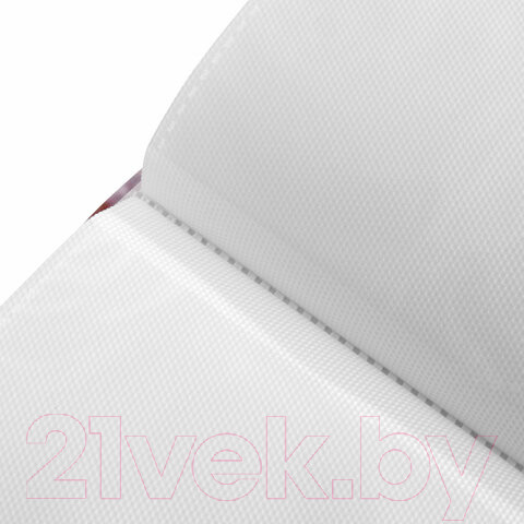 Изображение товара Фотоальбом Brauberg Романтика / 390675 (голубой/розовый)