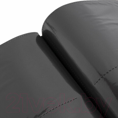 Изображение товара Фотоальбом Brauberg 390680 (коричневый)