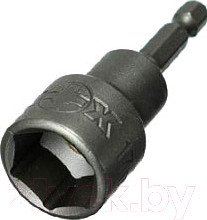 Изображение товара Бита Nox 6х48 / 556001