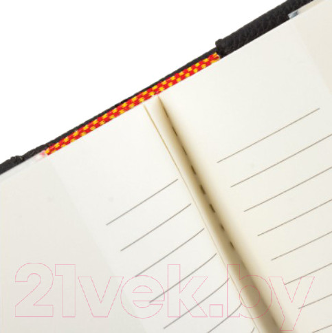 Изображение товара Фотоальбом Brauberg Business Style / 391183