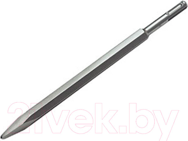 Изображение товара Зубило для электроинструмента Rennbohr Optim SDS-max 400мм / 792012