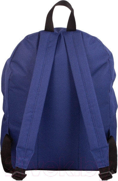 Изображение товара Рюкзак Staff Street Универсальный / 226371 (темно-синий)