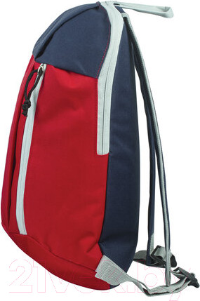 Изображение товара Рюкзак Staff Air Компактный / 227045 (красный/синий)