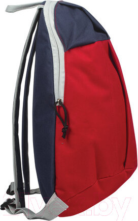 Изображение товара Рюкзак Staff Air Компактный / 227045 (красный/синий)