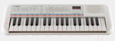 Изображение товара Синтезатор Yamaha PSS-E30