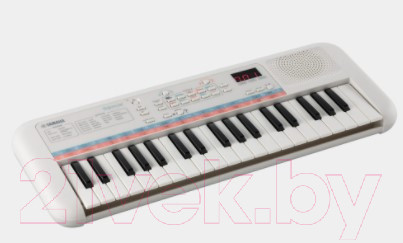 Изображение товара Синтезатор Yamaha PSS-E30