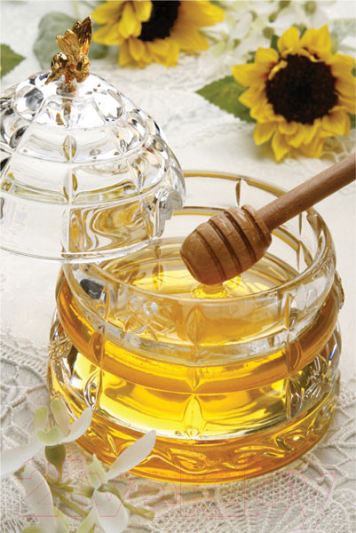 Изображение товара Емкость для хранения Lefard Muza / 355-003