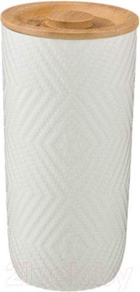 Изображение товара Емкость для хранения Lefard Native / 587-147