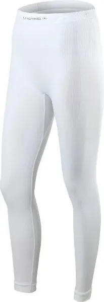 Изображение товара Термоштаны Lasting Aura0101LXL (белый)