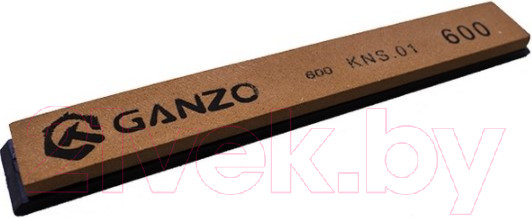 Изображение товара Точильный камень GANZO 600 Grit / SPEP600