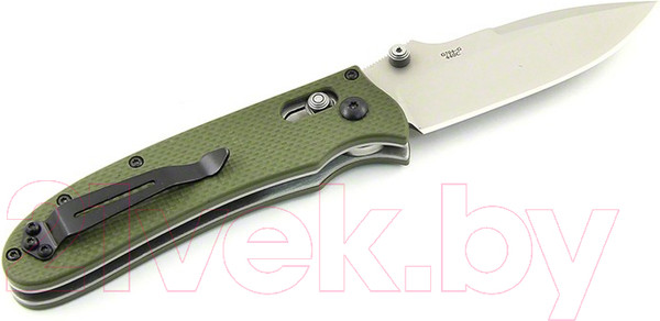 Изображение товара Нож туристический GANZO G704-GR