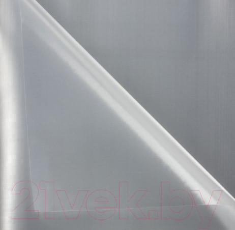 Изображение товара Папка для бумаг Brauberg 221609 (синий)