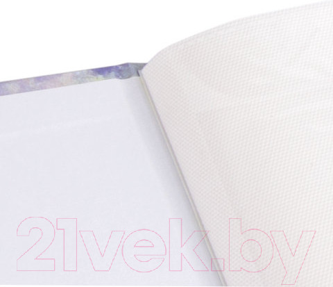 Изображение товара Фотоальбом Brauberg Улица Прованса / 391120