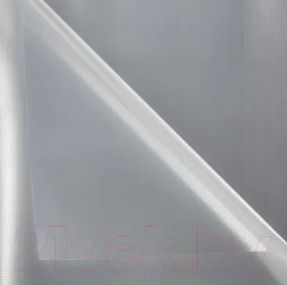 Изображение товара Папка для бумаг Brauberg Contract 221772 (синий)