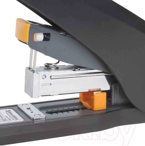 Изображение товара Степлер Brauberg Easy Press / 224350