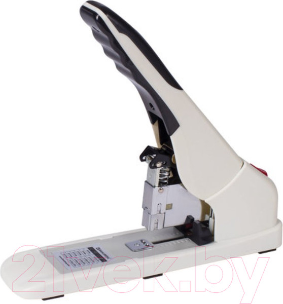 Изображение товара Степлер Brauberg Easy Press / 227664
