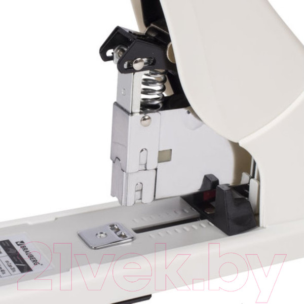 Изображение товара Степлер Brauberg Easy Press / 227664