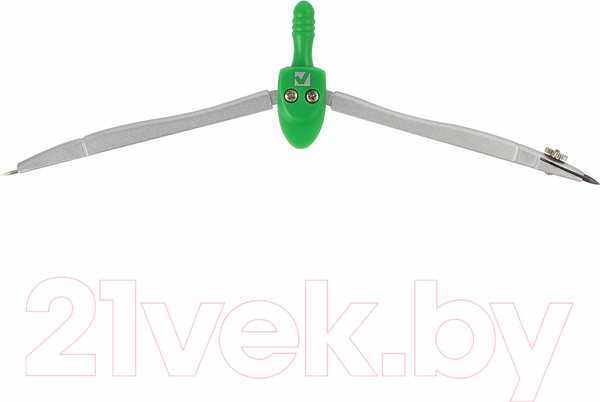 Изображение товара Готовальня Brauberg Klasse / 210318