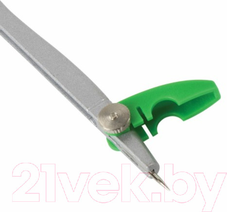 Изображение товара Готовальня Brauberg Klasse / 210320