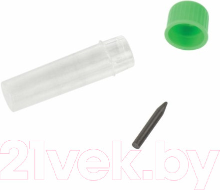 Изображение товара Готовальня Brauberg Klasse / 210320