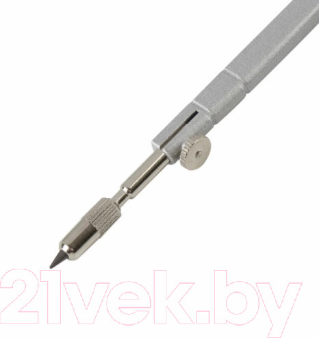 Изображение товара Готовальня Brauberg Klasse / 210320