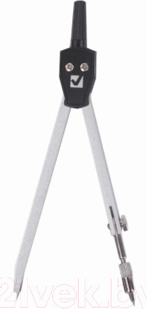 Изображение товара Готовальня Brauberg Architect / 210331