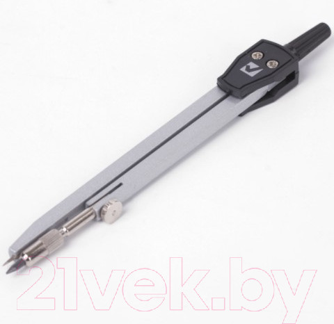 Изображение товара Готовальня Brauberg Architect / 210331