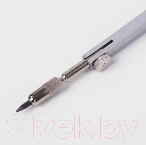 Изображение товара Готовальня Brauberg Architect / 210331