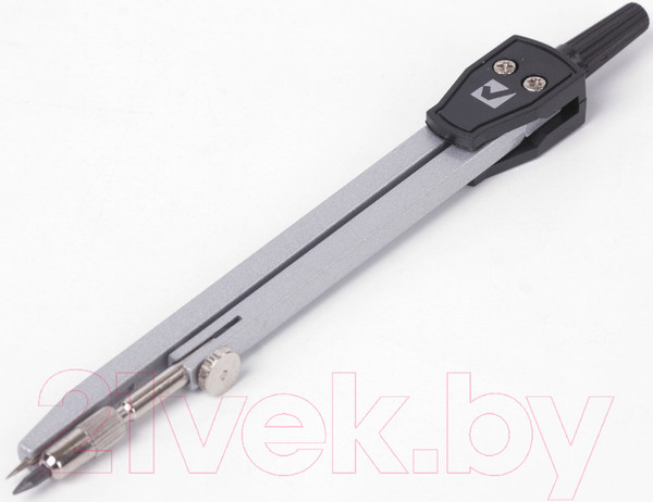 Изображение товара Готовальня Brauberg Architect / 210342