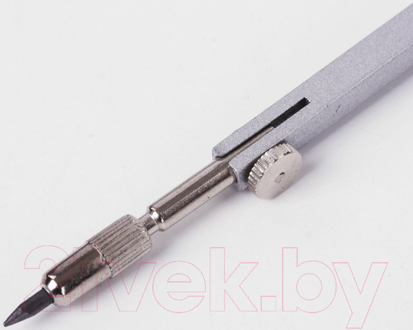 Изображение товара Готовальня Brauberg Architect / 210342