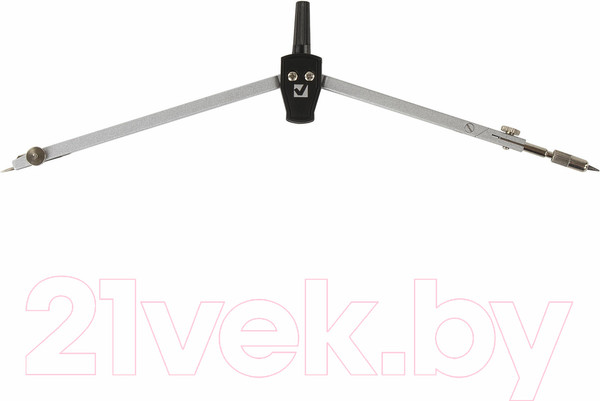 Изображение товара Готовальня Brauberg Architect / 210322