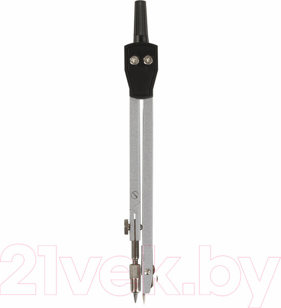 Изображение товара Готовальня Brauberg Architect / 210322