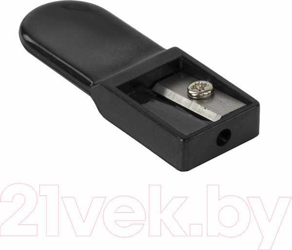 Изображение товара Готовальня Brauberg Architect / 210322