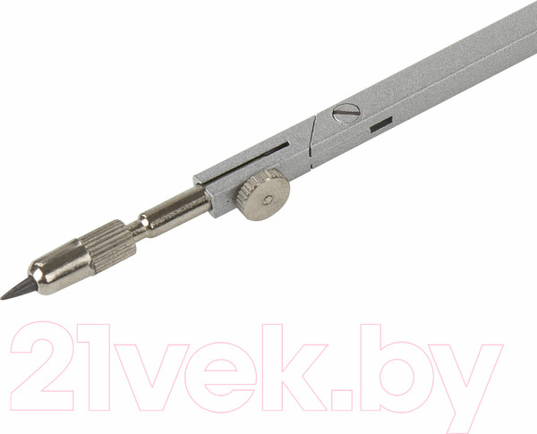 Изображение товара Готовальня Brauberg Architect / 210322