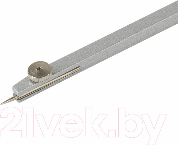 Изображение товара Готовальня Brauberg Architect / 210322