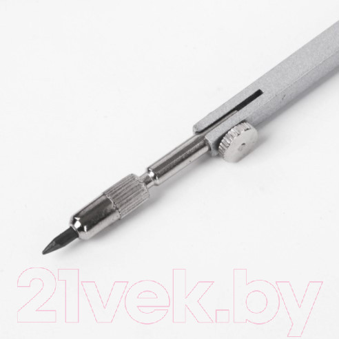 Изображение товара Готовальня Brauberg Architect / 210657