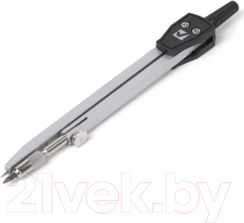 Изображение товара Готовальня Brauberg Architect / 210657