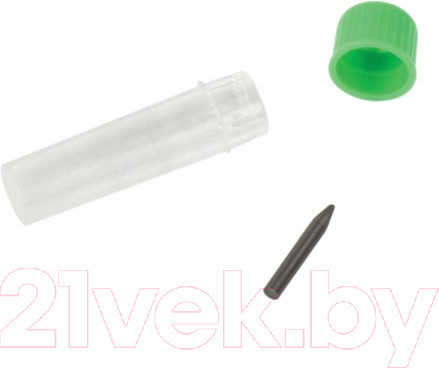 Изображение товара Готовальня Brauberg Klasse / 210328