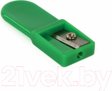 Изображение товара Готовальня Brauberg Klasse / 210328