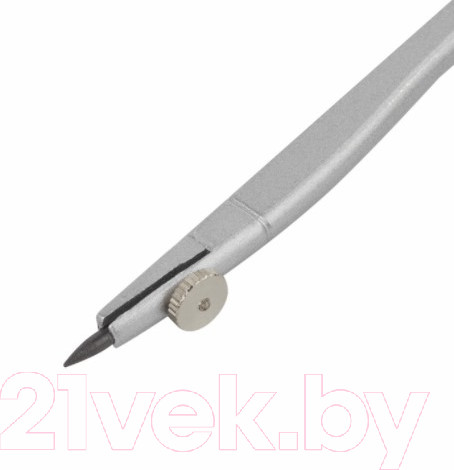 Изображение товара Готовальня Brauberg Klasse / 210328