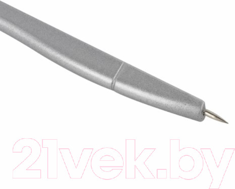 Изображение товара Готовальня Brauberg Klasse / 210328