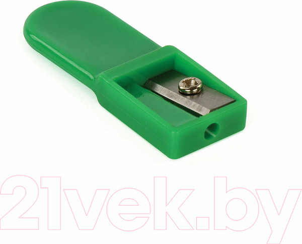 Изображение товара Готовальня Brauberg Klasse / 210330