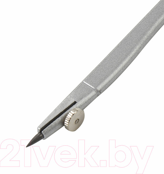 Изображение товара Готовальня Brauberg Klasse / 210330